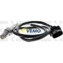 Sonda lambda VEMO - V40-76-0026