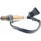 Sonda lambda VEMO - V40-76-0027