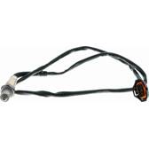 Sonda Lambda VEMO - V40-76-0029