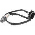 Sonda lambda VEMO - V40-76-0032