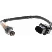 Sonda lambda VEMO - V40-76-0035