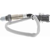 Sonda lambda VEMO - V40-76-0038