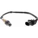 Sonda lambda VEMO - V40-76-0045