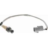 Sonda lambda VEMO - V40-76-0046