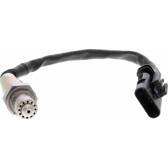 Sonda Lambda VEMO - V40-76-0050