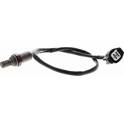Sonda lambda VEMO - V41-76-0002