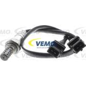 Sonda lambda VEMO - V42-76-0005