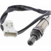 Sonda lambda VEMO - V42-76-0006