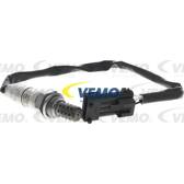 Sonda lambda VEMO - V42-76-0008