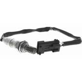 Sonda lambda VEMO - V42-76-0008