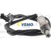 Sonda lambda VEMO - V45-76-0003