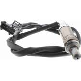 Sonda lambda VEMO - V45-76-0003