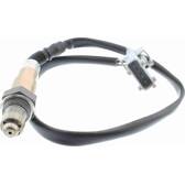 Sonda lambda VEMO - V45-76-0006