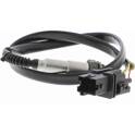 Sonda lambda VEMO - V45-76-0010