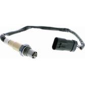 Sonda lambda VEMO - V46-76-0001