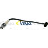 Sonda lambda VEMO - V46-76-0002