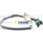 Sonda Lambda VEMO - V46-76-0004