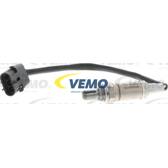 Sonda lambda VEMO - V46-76-0005