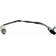 nop