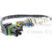 Sonda Lambda VEMO - V46-76-0010