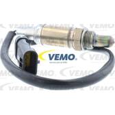 Sonda lambda VEMO - V46-76-0013