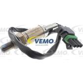 Sonda lambda VEMO - V46-76-0015