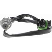 Sonda lambda VEMO - V46-76-0016