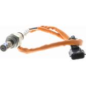 Sonda Lambda VEMO - V46-76-0018