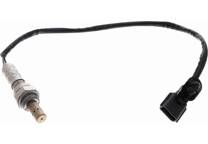10.8175 FACET Sonda lambda per CHRYSLER,DODGE,JEEP,MERCEDES-BENZ