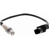 Sonda lambda VEMO - V46-76-0023