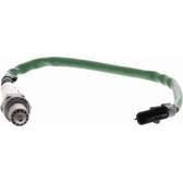 Sonda lambda VEMO - V46-76-0024
