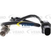 Sonda lambda VEMO - V46-76-0029