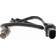 nop