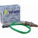 Sonda lambda VEMO - V46-76-0030
