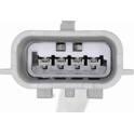 Sonda lambda VEMO - V46-76-0031