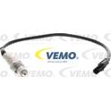 Sonda lambda VEMO - V46-76-0035