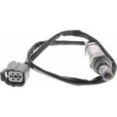 Sonda lambda VEMO - V48-76-0001