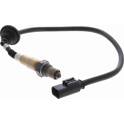 Sonda lambda VEMO - V48-76-0002