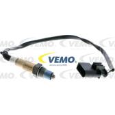 Sonda lambda VEMO - V49-76-0003