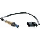 Sonda lambda VEMO - V49-76-0003