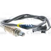 Sonda lambda VEMO - V50-76-0002