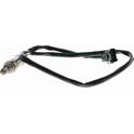 Sonda lambda VEMO - V50-76-0005