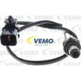 Sonda lambda VEMO - V51-76-0004