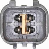 Sonda lambda VEMO - V51-76-0004