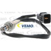 Sonda lambda VEMO - V51-76-0005