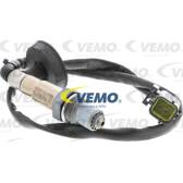 Sonda lambda VEMO - V51-76-0006