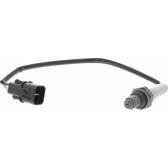 Sonda lambda VEMO - V51-76-0007