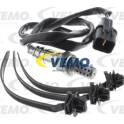 Sonda Lambda VEMO - V52-76-0007