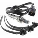 Sonda lambda VEMO - V52-76-0007