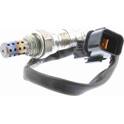 Sonda lambda VEMO - V52-76-0008